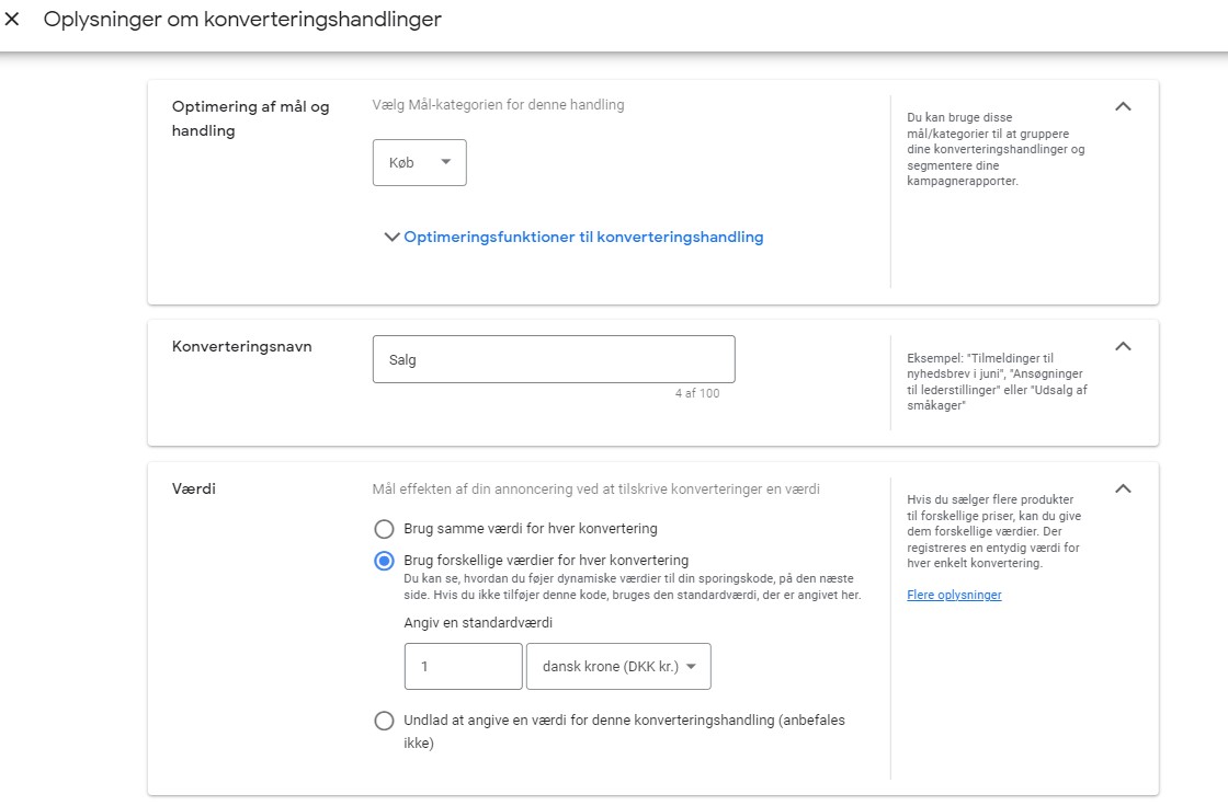 Billede 5-oplysninger-om-konverteringshandling