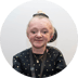 Marie Holm Laursen