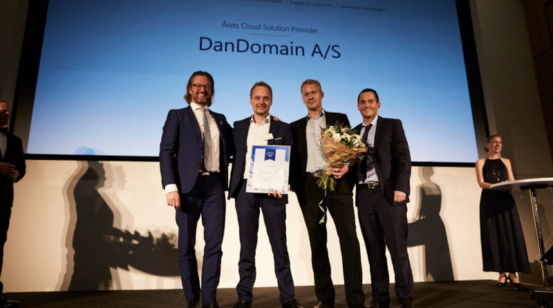 DanDomain%20-%20A%CC%8Arets%20cloududbyder
