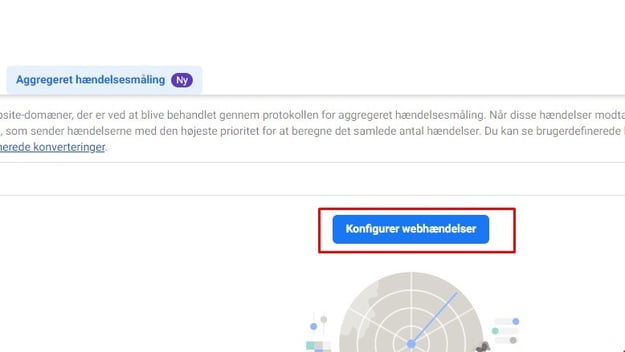 Sådan kommer du igang med facebookannonceering - billed3