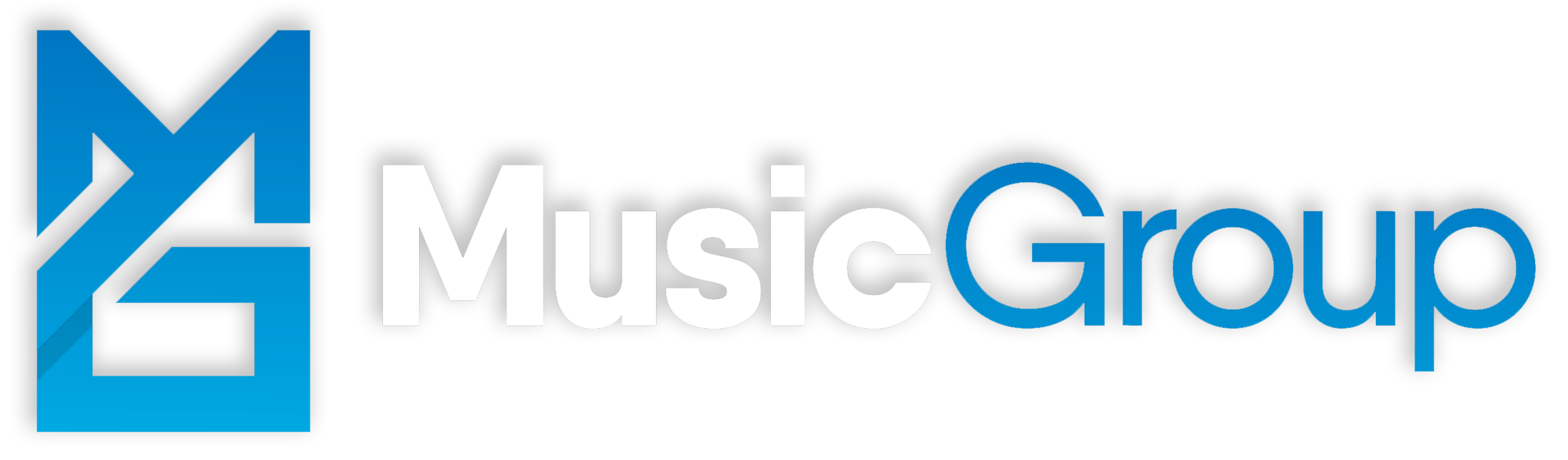 musicgroup logo_drop