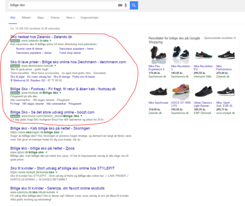 adwords