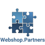 Webshop.Partners logo