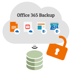 Office 365 Backup