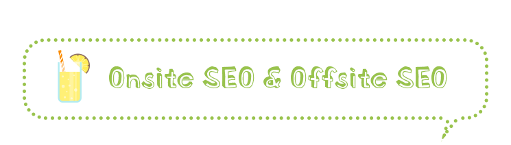 onsiteseoogoffsideseo