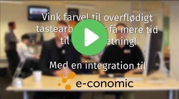 video_iex-economic