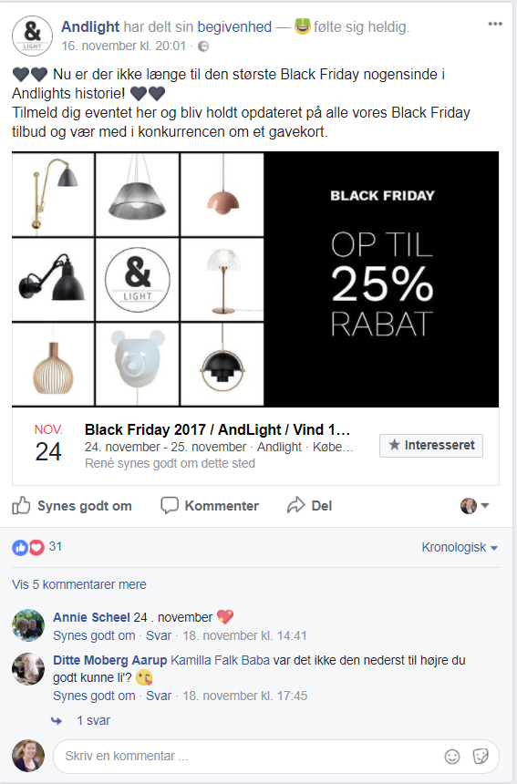 andlight-blackfriday-facebook-begivenhed
