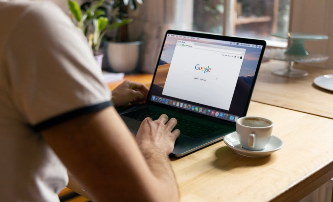 3 SEO-tips der giver et gedigent Google-boost