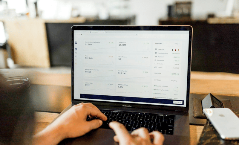 8 ting i Google Analytics, du lige så godt kan vænne dig til