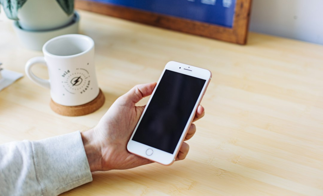 Hvad er mobile first og hvad betyder det for dig?