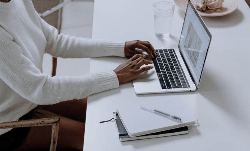 10 content tips