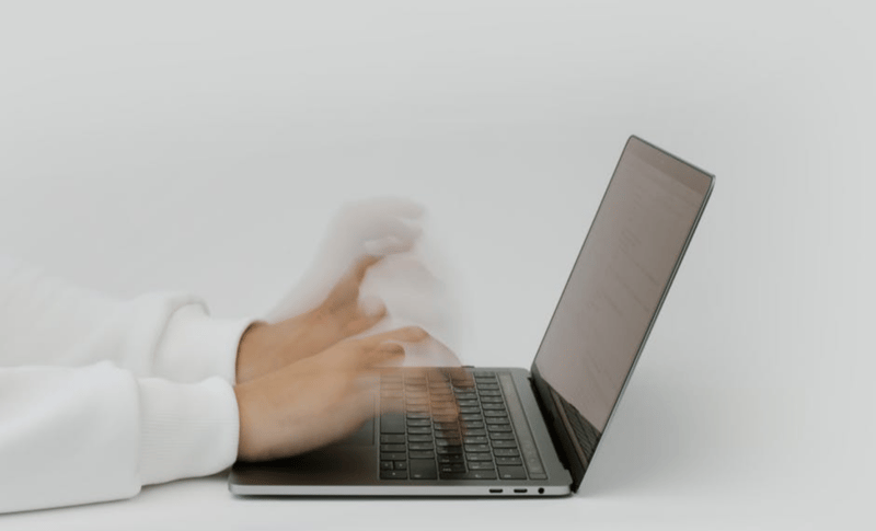 Automatisk e-mail marketing