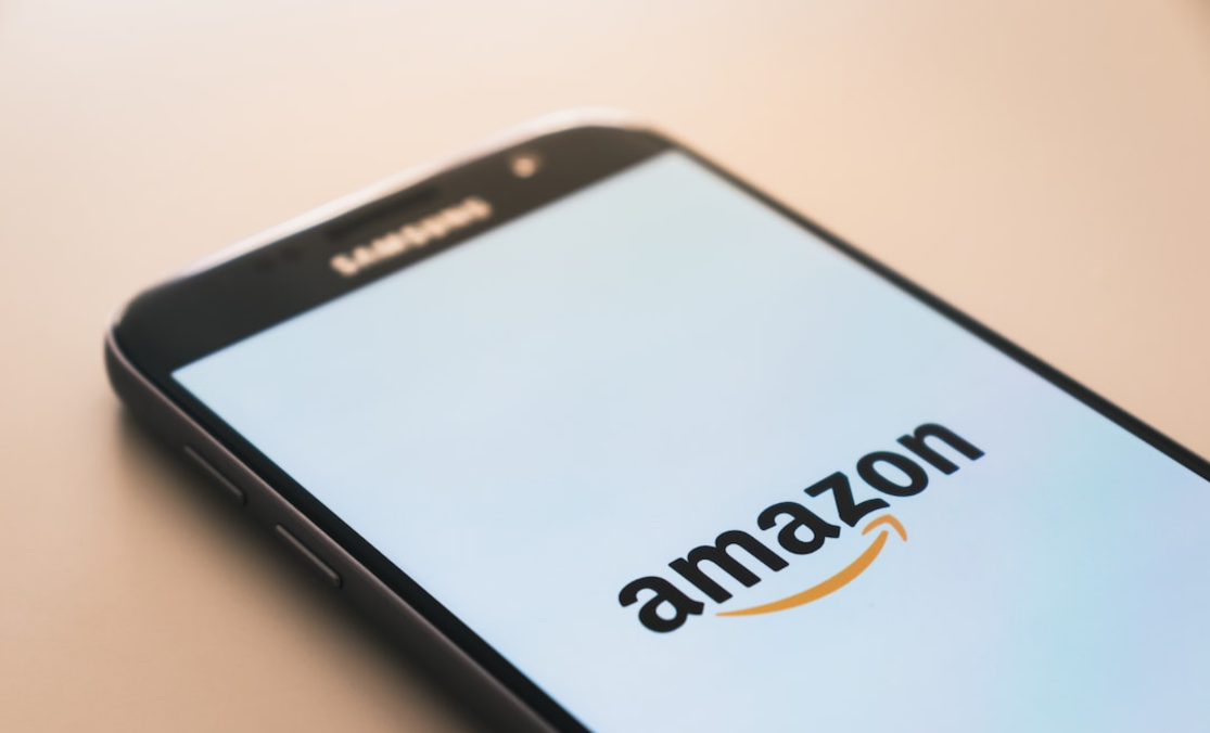Har du overvejet hvor mange penge du kan tjene på Amazon?