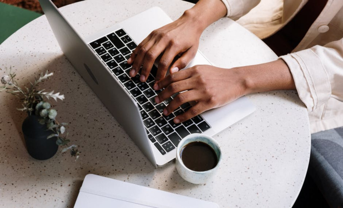 E-mail automation guide - de 7 vigtigste automations