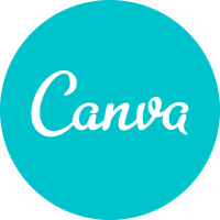 canva-logo-3