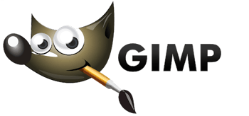 gimp-logo