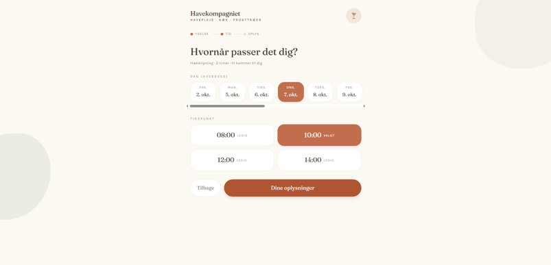 havefirma