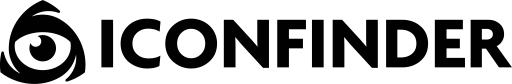 iconfinder-logo