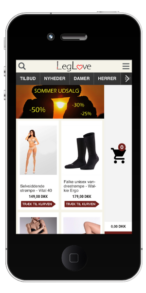 leglove-shop-paa-mobilen