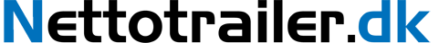 nettotrailer-logo
