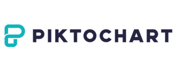 piktochart_logo
