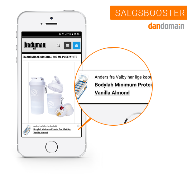 salgsbooster-bodyman-dandomain-webshop