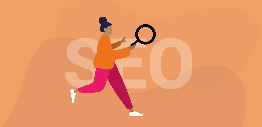 seo-01