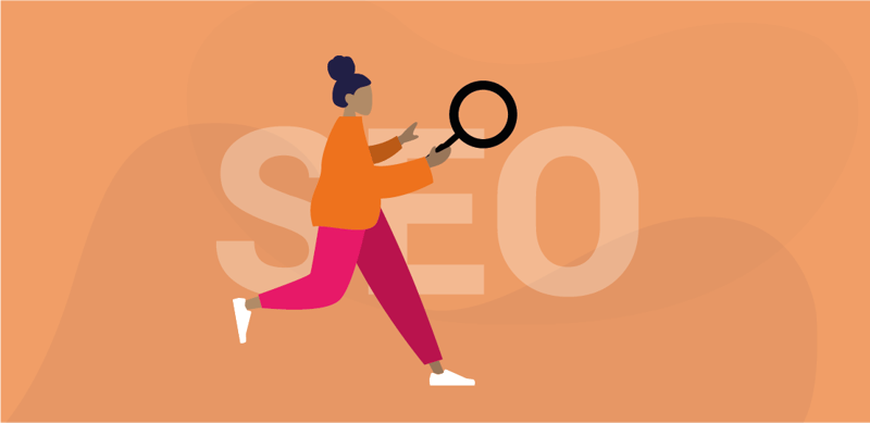 seo-01