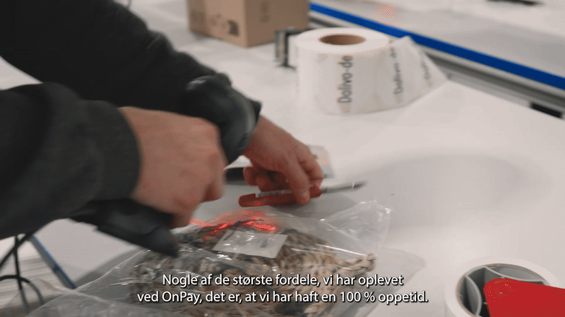 HjemXOnPay-ezgif.com-video-to-gif-converter