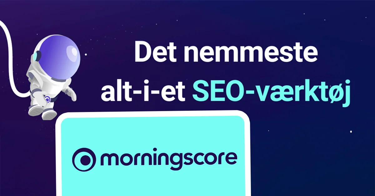 hero_morningscore